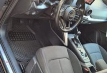 Noleggiati SRLS (10)