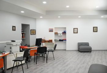 noleggio e vendita auto san gennaro vesuviano