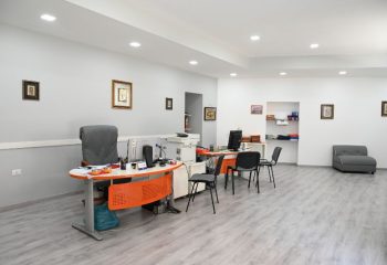 servizio di auto per matrimoni san gennaro vesuviano